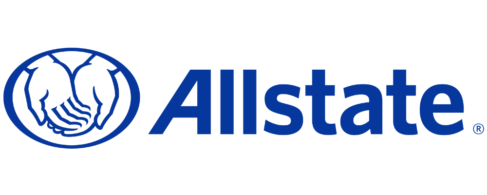 allstate towing