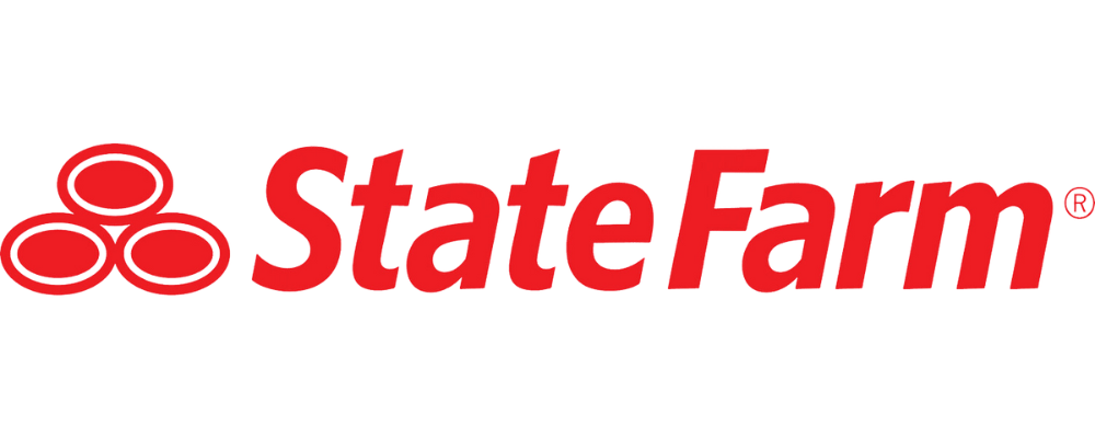 state farm towing